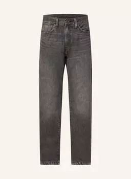Джинсы 505 обычные Levi'S, черный