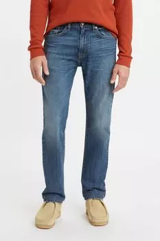 Джинсы 505 прямого кроя Levi's