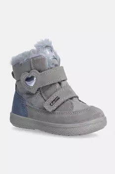Джинсы 509 Levi'S, темно-синий