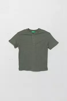 Джинсы 510 Levi'S, синий