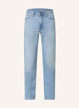 Джинсы 511 облегающие Levi'S, индиго