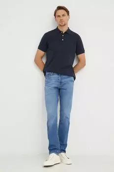 Джинсы 511 SLIM Levi's, синий