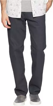 Джинсы 541 Athletic Fit Levi's, цвет Stealth Stretch