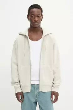Джинсы 578 Baggy Levi'S, синий