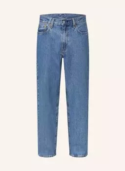Джинсы 578 мешковатые Levi'S, индиго