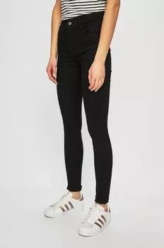 Джинсы 720 Levi's, черный
