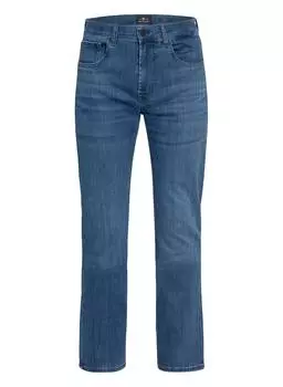 Джинсы 7 for all mankind SLIMMY Slim Fit