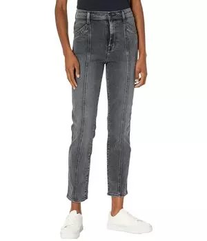 Джинсы 7 For All Mankind, The Seamed Jeans in LV Abbey