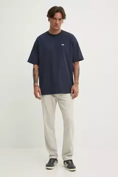 Джинсы Abercrombie & Fitch, бежевый