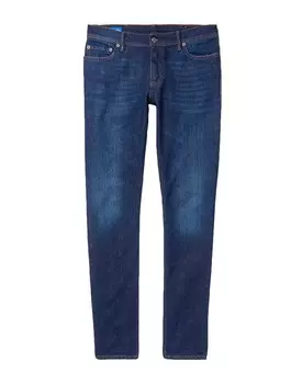 Джинсы Acne Studios, синий