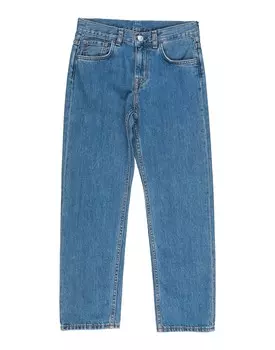 Джинсы Acne Studios, синий