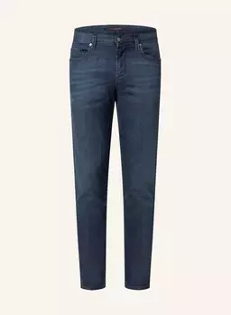 Джинсы ALBERTO PIPE Regular Fit