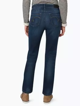 Джинсы Angels Regular Jeans Cici, темно-синий