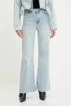 Джинсы Answear.Lab, синий