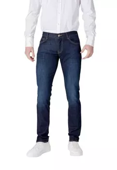 Джинсы Armani Exchange