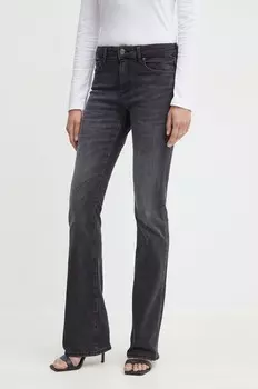 Джинсы Armani Exchange, черный