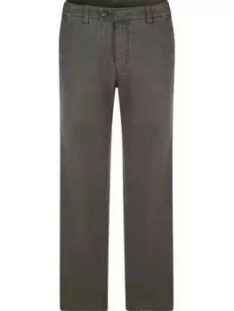 Джинсы BABISTA Regular Jeans, серый