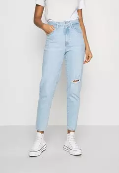 Джинсы Baggy Levi's