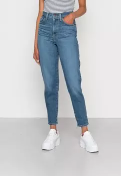 Джинсы Baggy Levi's