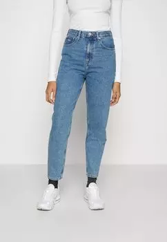 Джинсы Baggy Tommy Jeans