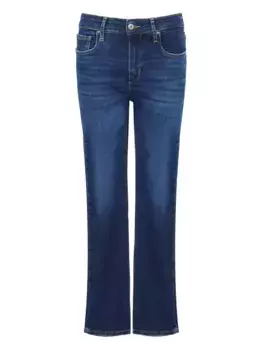 Джинсы Beatrice Staff Jeans, синий