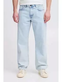 Джинсы BLEND, цвет denim blau