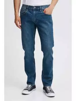 Джинсы BLEND, цвет denim blau