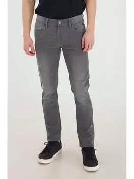 Джинсы BLEND, цвет denim dark grey