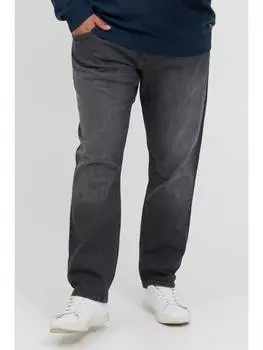 Джинсы BLEND, цвет denim dark grey