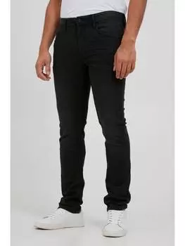 Джинсы BLEND, цвет denim schwarz