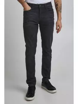 Джинсы BLEND, цвет denim schwarz