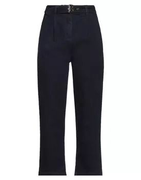 Джинсы Blumarine, синий