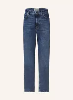 Джинсы BOGNER BRIAN Tapered Fit