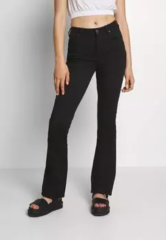 Джинсы Bootcut Lee