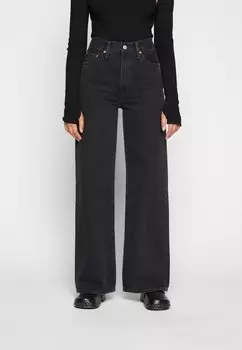 Джинсы Bootcut Levi's