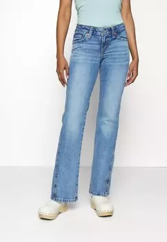 Джинсы Bootcut Levi's