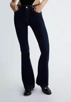Джинсы Bootcut LIU JO