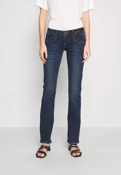 Джинсы Bootcut LTB