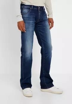 Джинсы Bootcut LTB RODEN, цвет Ridley Wash