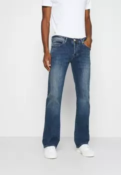 Джинсы Bootcut LTB RODEN, цвет Lionel Wash