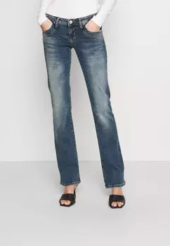 Джинсы Bootcut LTB