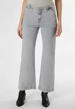 Джинсы Bootcut Marie Lund, цвет bleached