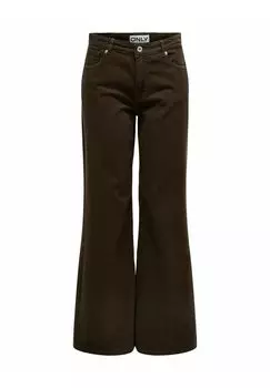 Джинсы Bootcut ONLY