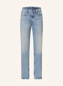 Джинсы Bootcut Polo Ralph Lauren, синий