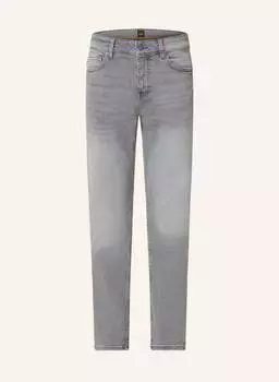 Джинсы BOSS DELAWARE Slim Fit