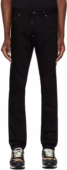 Джинсы Bull Cool Guy Dsquared2
