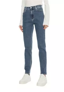 Джинсы Calvin Klein Jeans