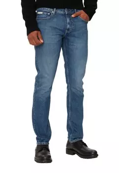 Джинсы Calvin Klein Jeans