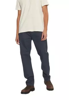 Джинсы Calvin Klein Jeans