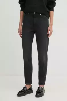 Джинсы Calvin Klein Jeans, черный